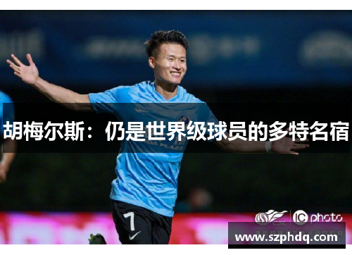 胡梅尔斯：仍是世界级球员的多特名宿